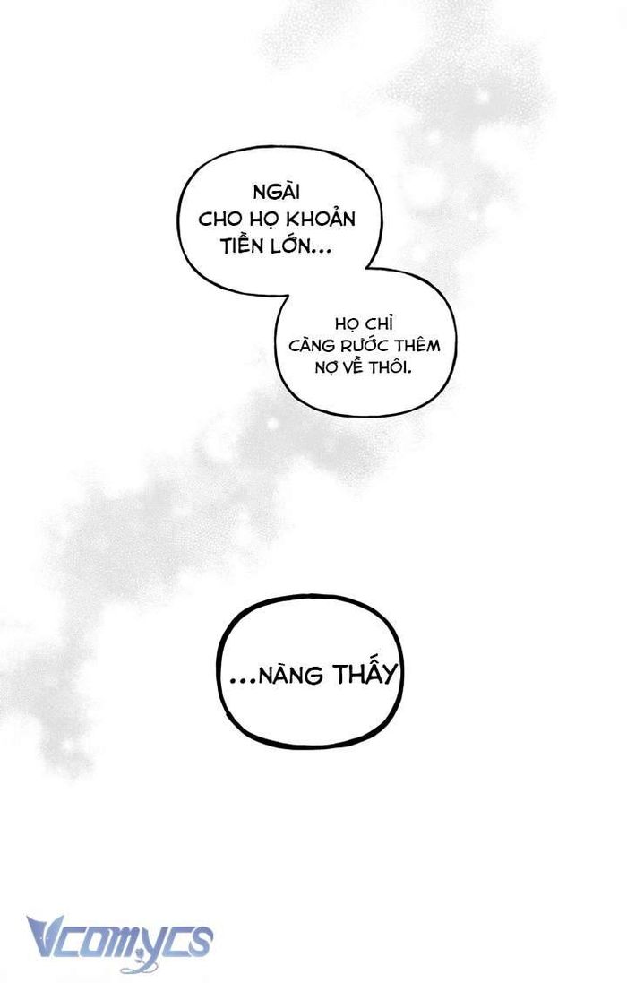 [18+] Hoàng Cung Có Chó Dữ! - Chap 11 Ảnh 60
