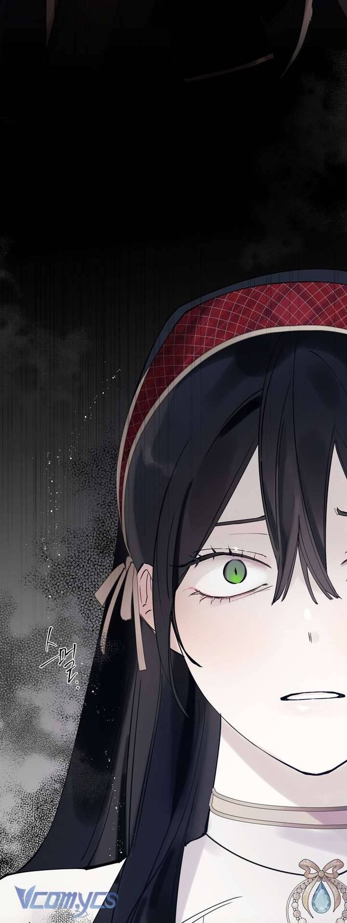 [18+] Hoàng Cung Có Chó Dữ! - Chap 11 Ảnh 62