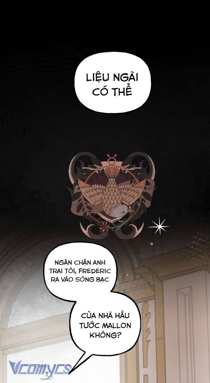 [18+] Hoàng Cung Có Chó Dữ! - Chap 11 Ảnh 66