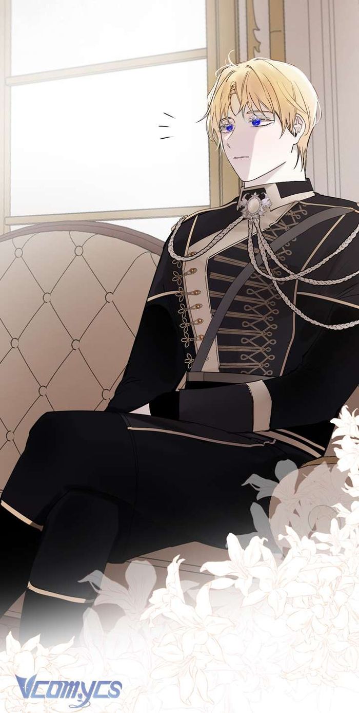 [18+] Hoàng Cung Có Chó Dữ! - Chap 11 Ảnh 67