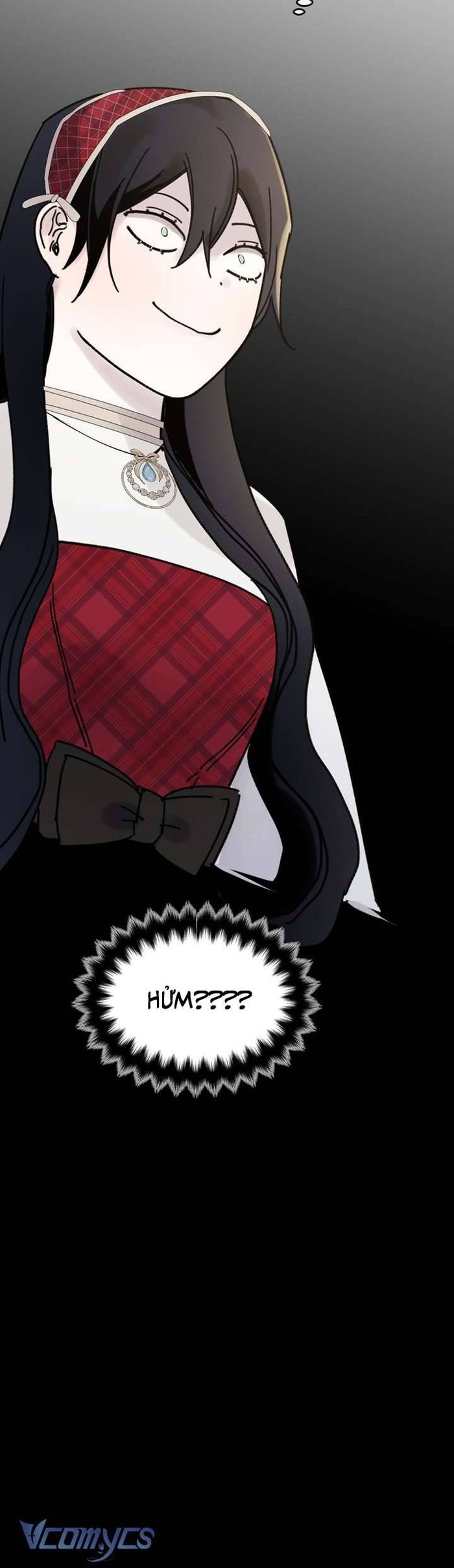 [18+] Hoàng Cung Có Chó Dữ! - Chap 11 Ảnh 70