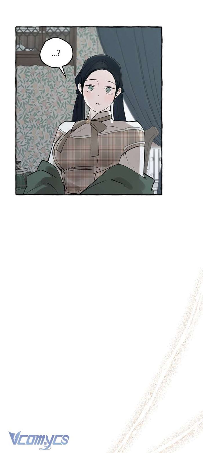 [18+] Hoàng Cung Có Chó Dữ! - Chap 13 Ảnh 27