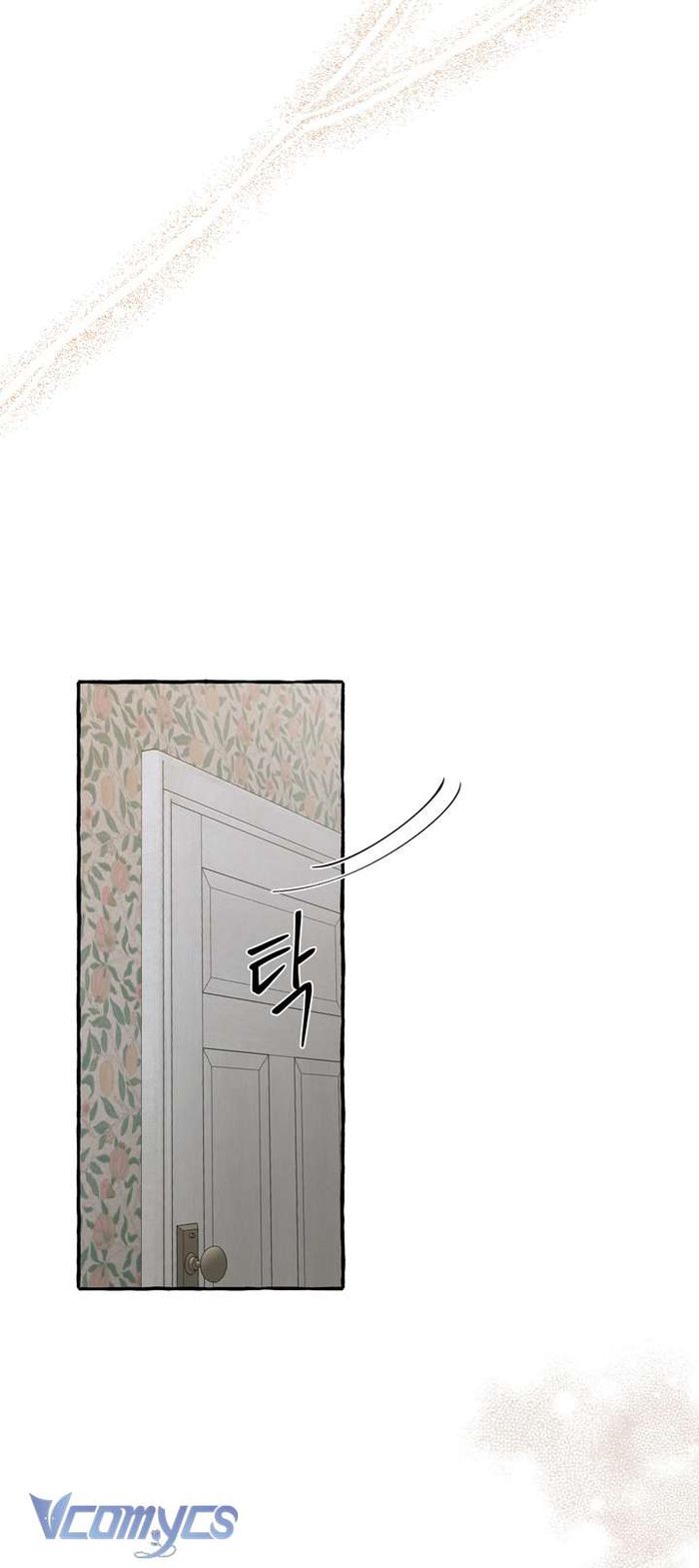[18+] Hoàng Cung Có Chó Dữ! - Chap 13 Ảnh 28
