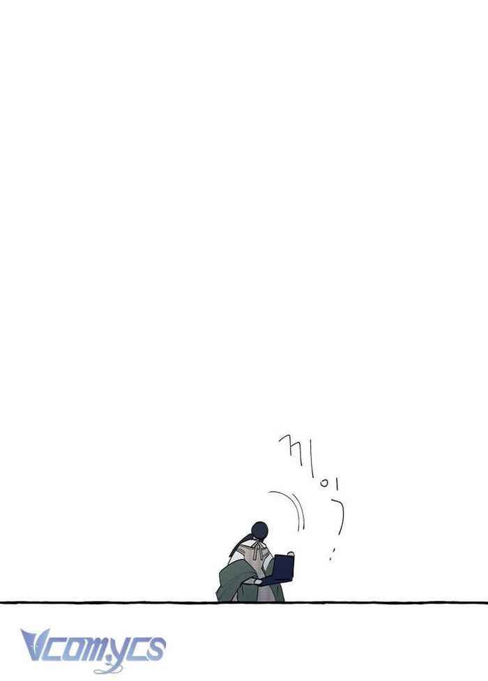 [18+] Hoàng Cung Có Chó Dữ! - Chap 13 Ảnh 35