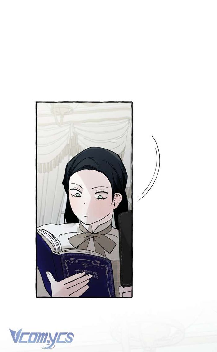 [18+] Hoàng Cung Có Chó Dữ! - Chap 13 Ảnh 39