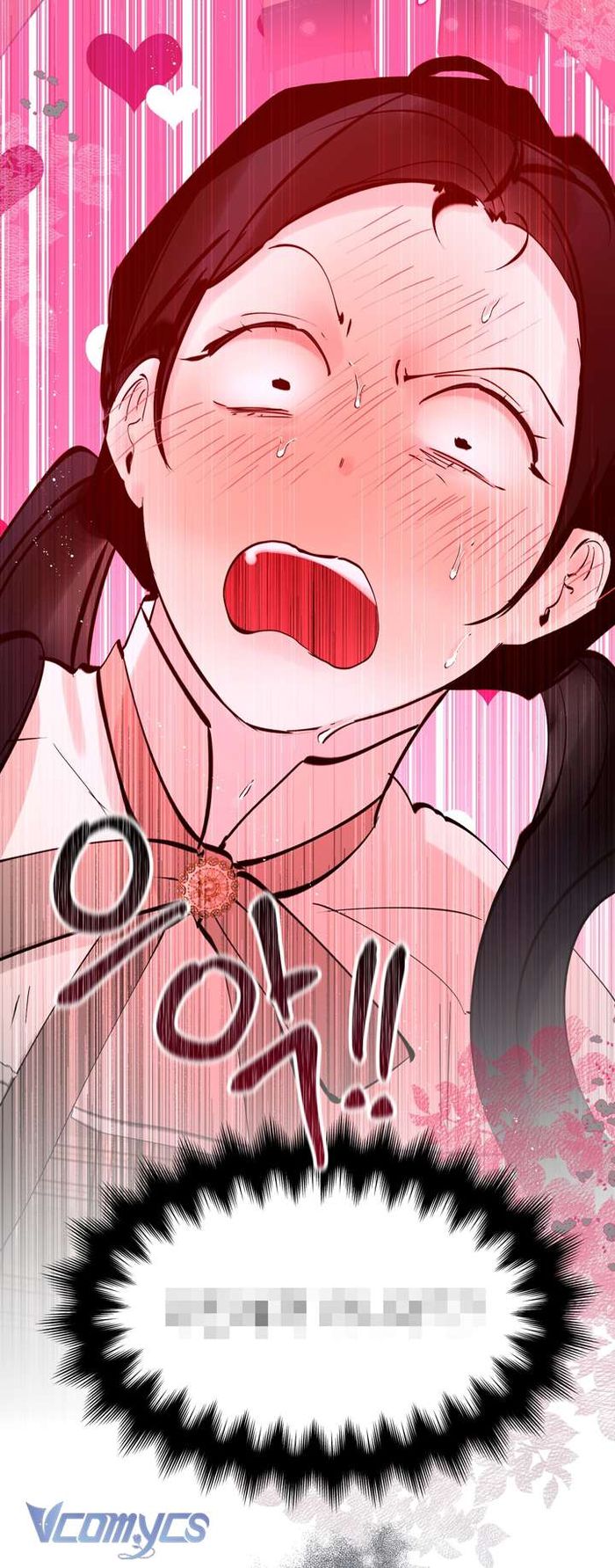 [18+] Hoàng Cung Có Chó Dữ! - Chap 13 Ảnh 48