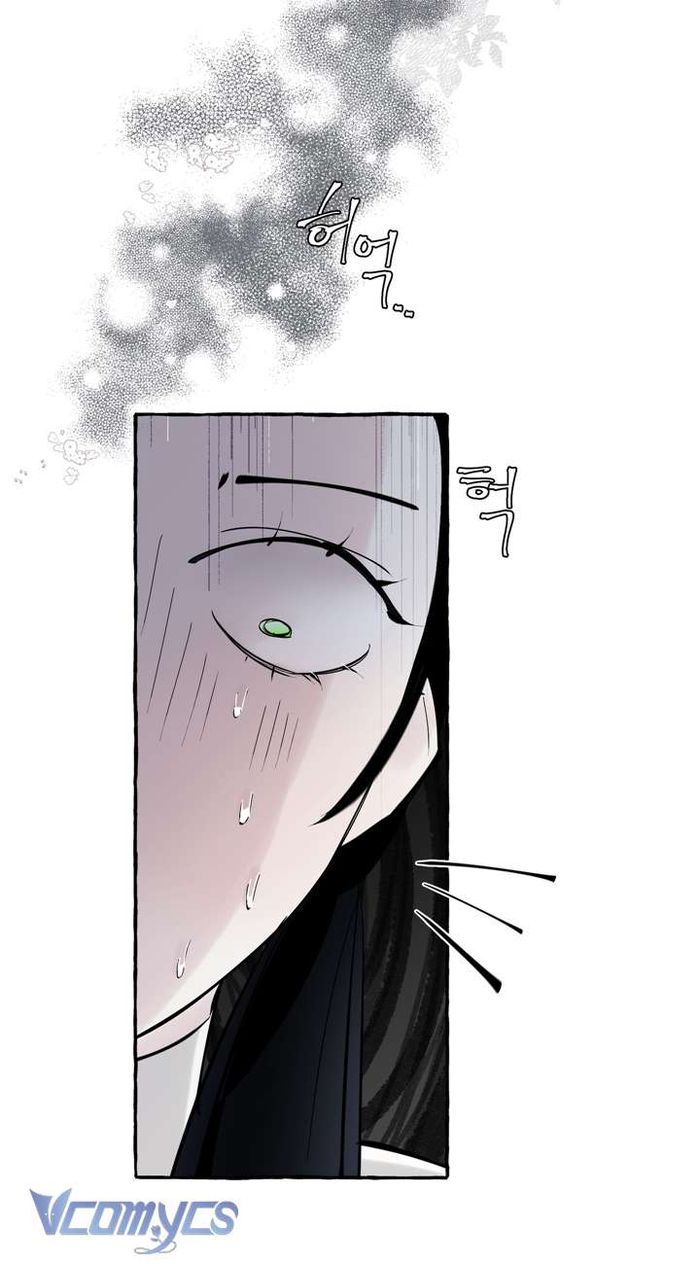 [18+] Hoàng Cung Có Chó Dữ! - Chap 13 Ảnh 49