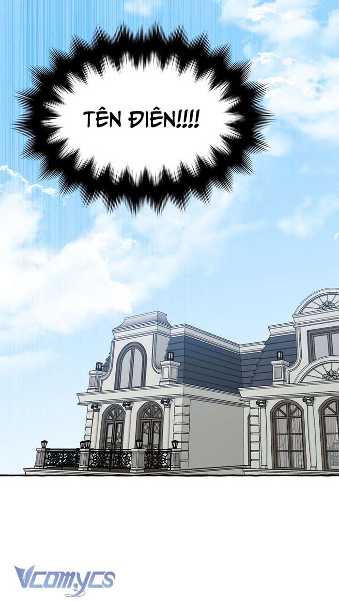 [18+] Hoàng Cung Có Chó Dữ! - Chap 13 Ảnh 53