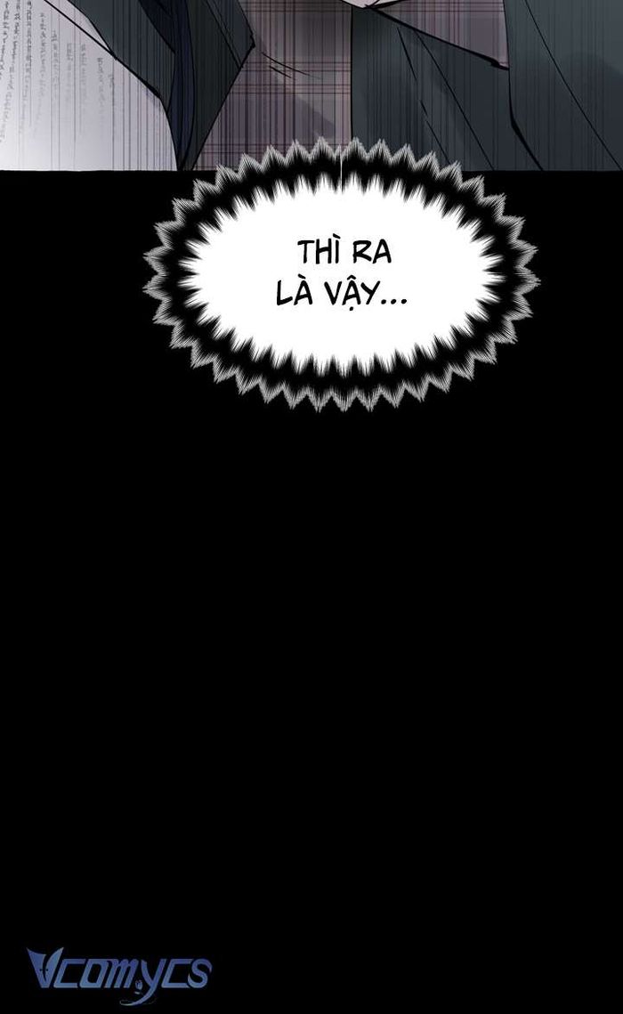 [18+] Hoàng Cung Có Chó Dữ! - Chap 13 Ảnh 59