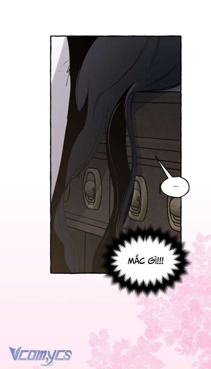 [18+] Hoàng Cung Có Chó Dữ! - Chap 13 Ảnh 8