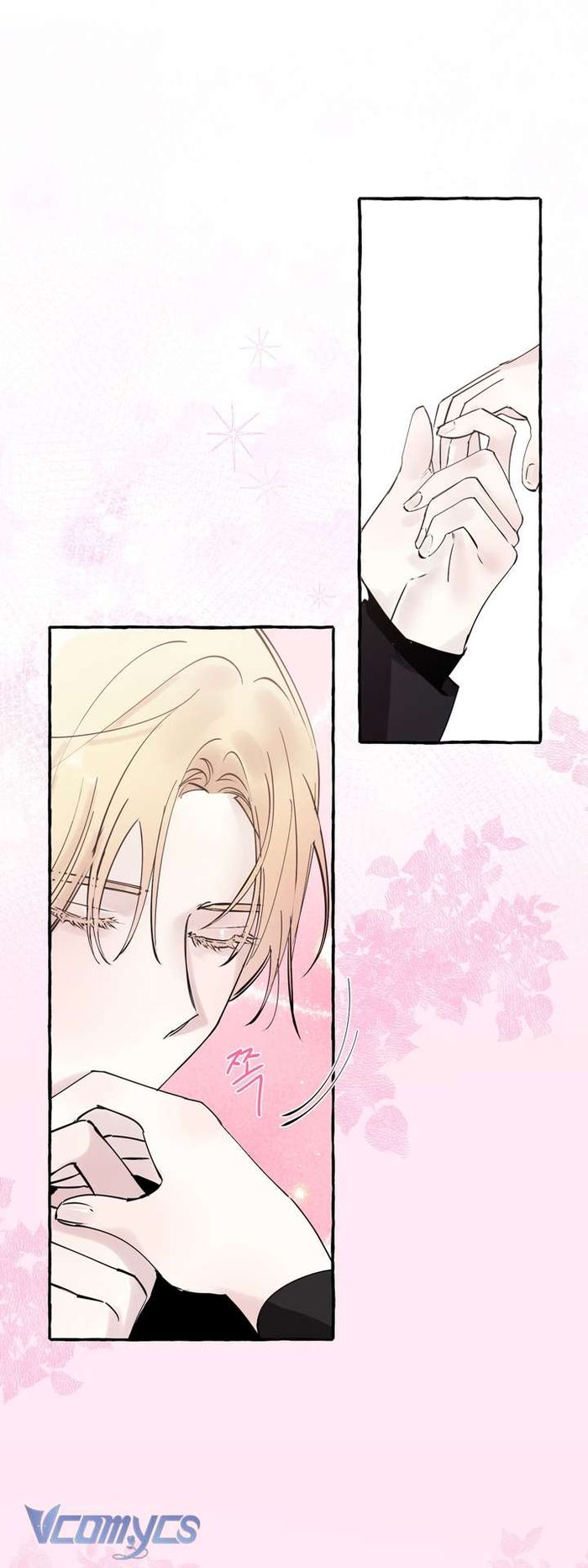 [18+] Hoàng Cung Có Chó Dữ! - Chap 13 Ảnh 10