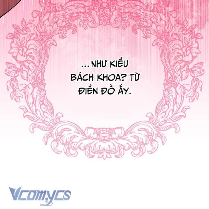 [18+] Hoàng Cung Có Chó Dữ! - Chap 14 Ảnh 16