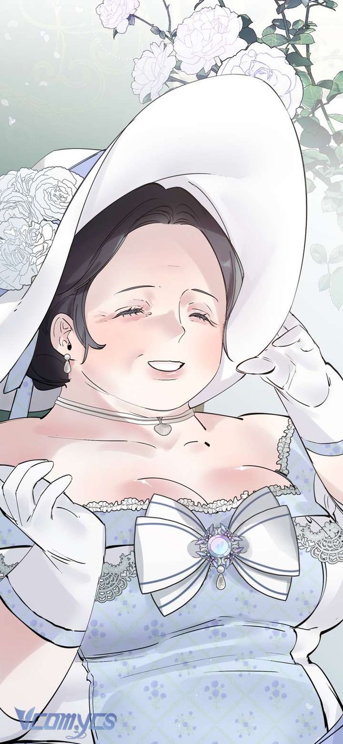 [18+] Hoàng Cung Có Chó Dữ! - Chap 14 Ảnh 26