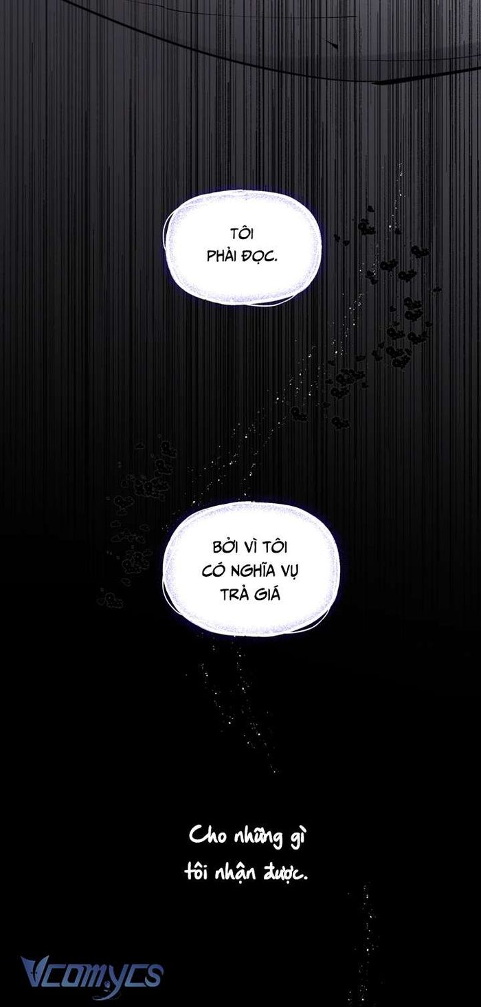 [18+] Hoàng Cung Có Chó Dữ! - Chap 14 Ảnh 4