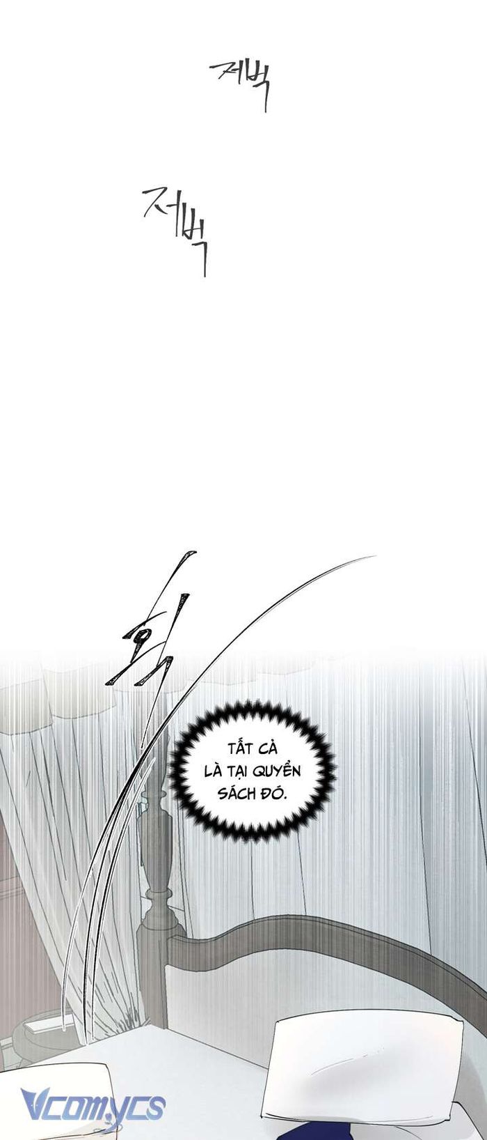 [18+] Hoàng Cung Có Chó Dữ! - Chap 14 Ảnh 37