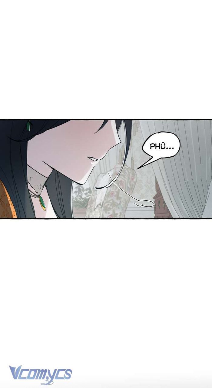 [18+] Hoàng Cung Có Chó Dữ! - Chap 14 Ảnh 40