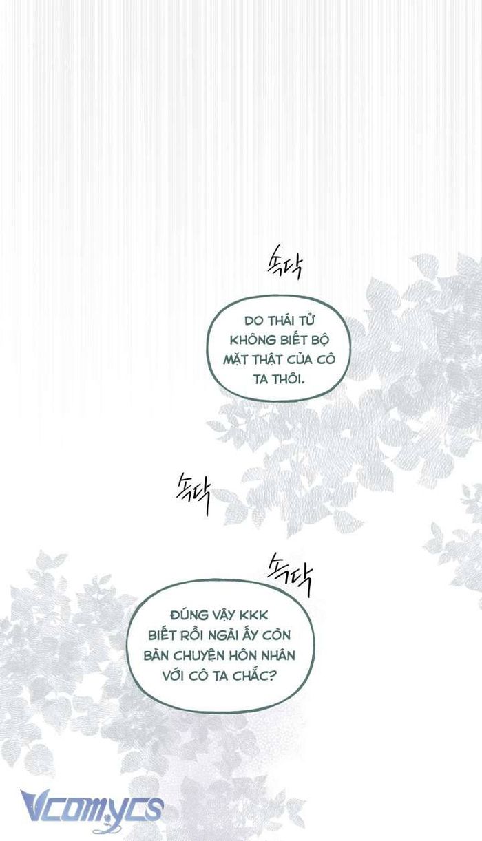 [18+] Hoàng Cung Có Chó Dữ! - Chap 15 Ảnh 1