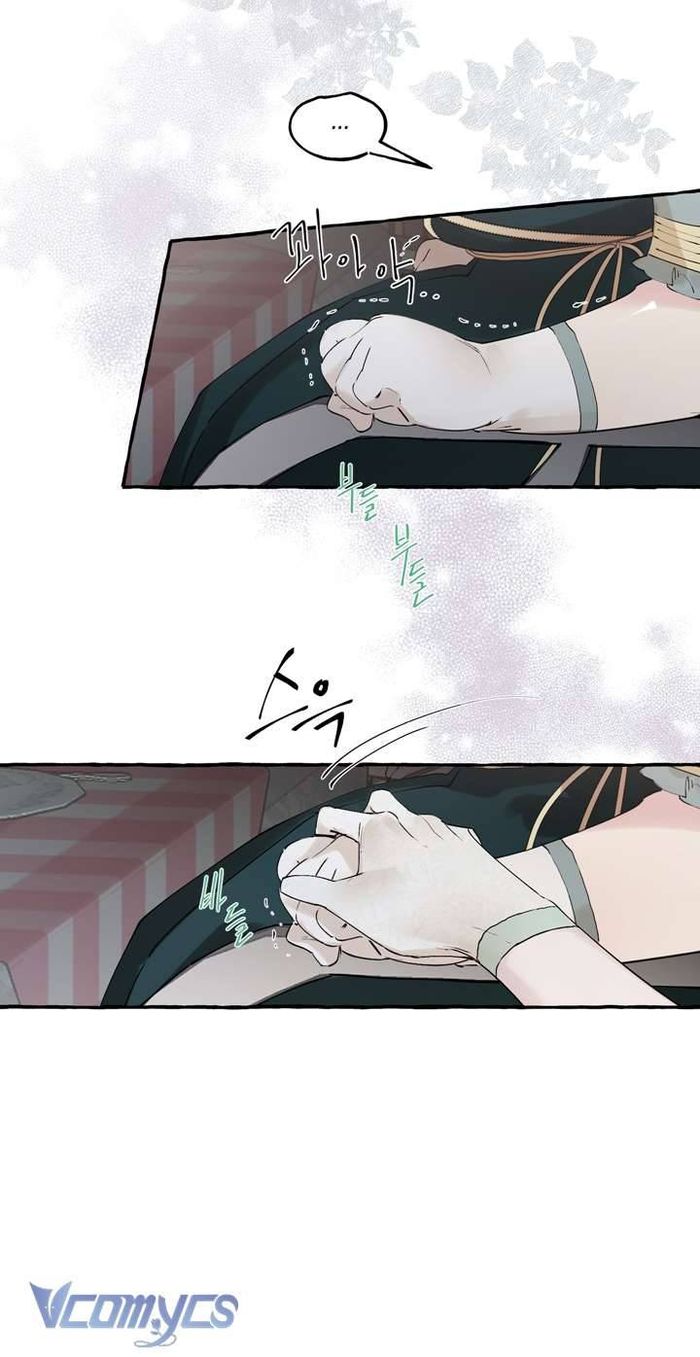 [18+] Hoàng Cung Có Chó Dữ! - Chap 15 Ảnh 2