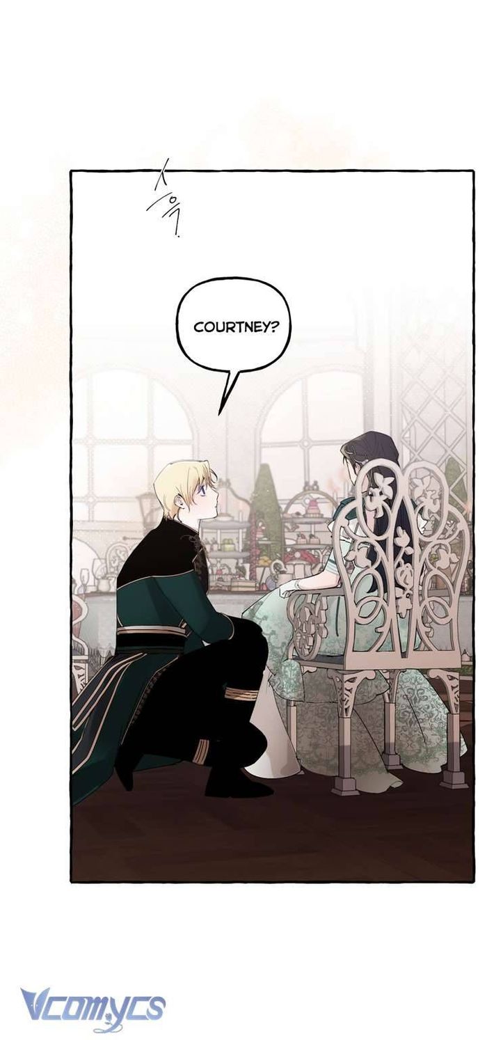 [18+] Hoàng Cung Có Chó Dữ! - Chap 15 Ảnh 17