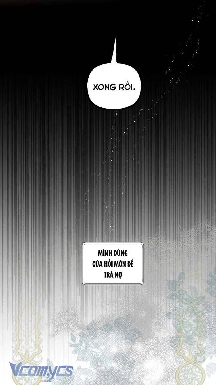 [18+] Hoàng Cung Có Chó Dữ! - Chap 15 Ảnh 33
