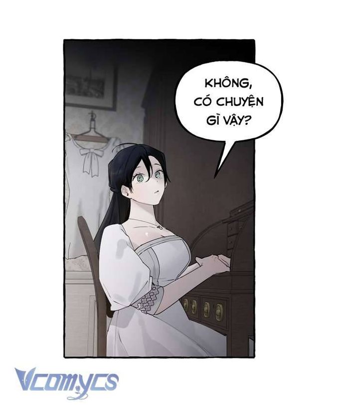 [18+] Hoàng Cung Có Chó Dữ! - Chap 15 Ảnh 36