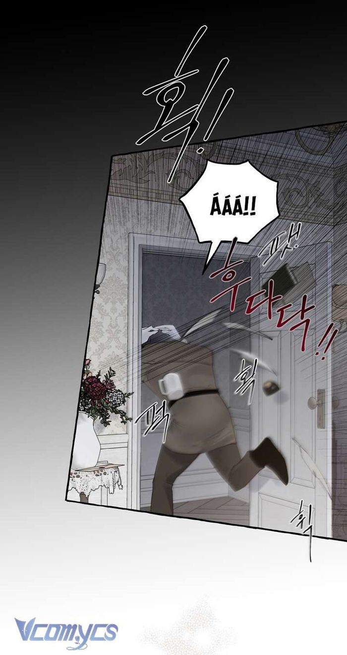 [18+] Hoàng Cung Có Chó Dữ! - Chap 15 Ảnh 52