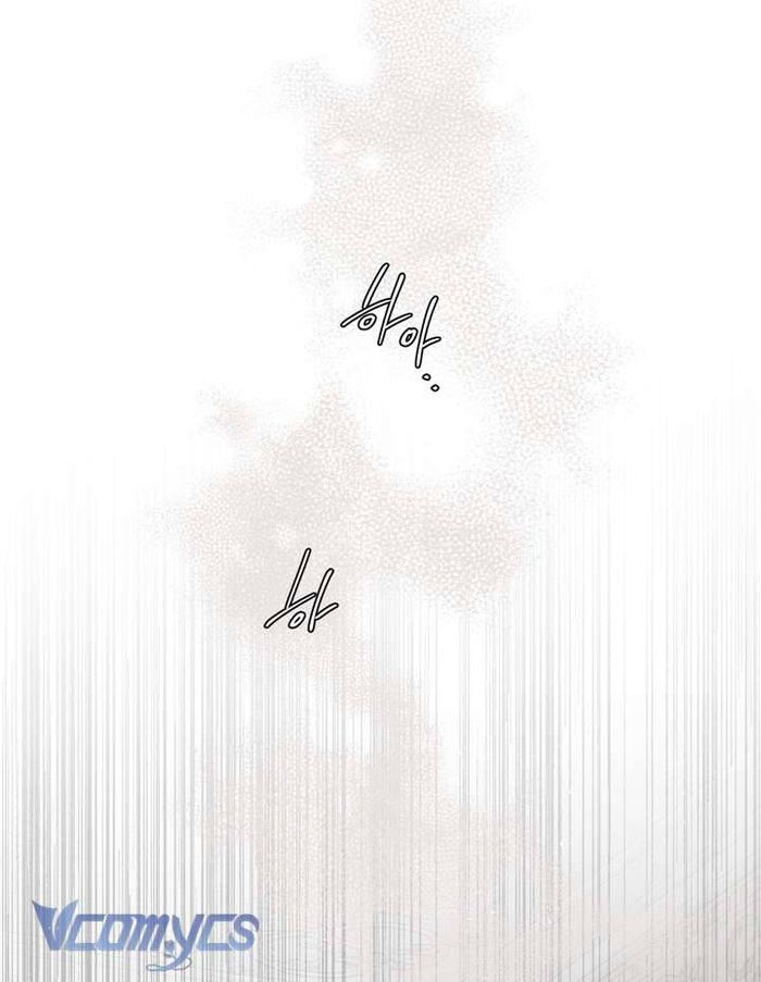 [18+] Hoàng Cung Có Chó Dữ! - Chap 15 Ảnh 53