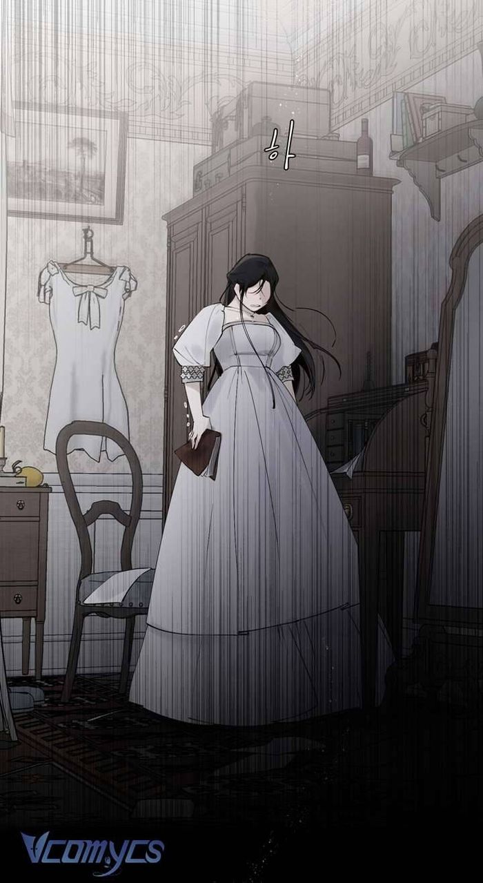 [18+] Hoàng Cung Có Chó Dữ! - Chap 15 Ảnh 54