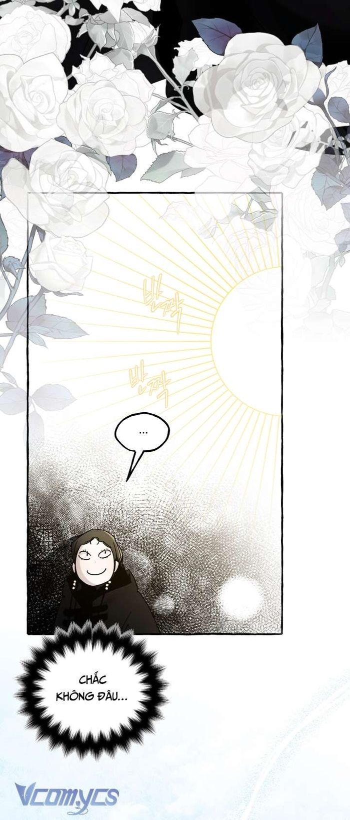 [18+] Hoàng Cung Có Chó Dữ! - Chap 16 Ảnh 16