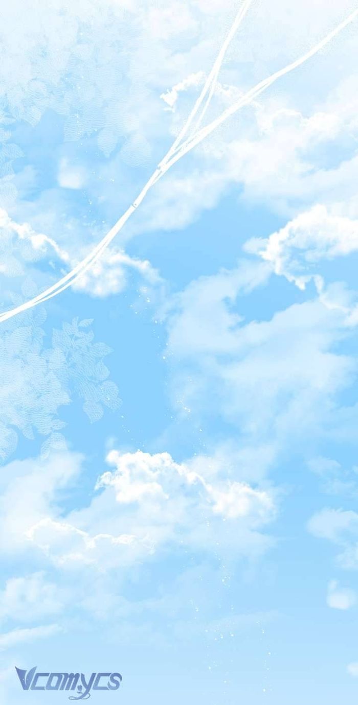 [18+] Hoàng Cung Có Chó Dữ! - Chap 16 Ảnh 17