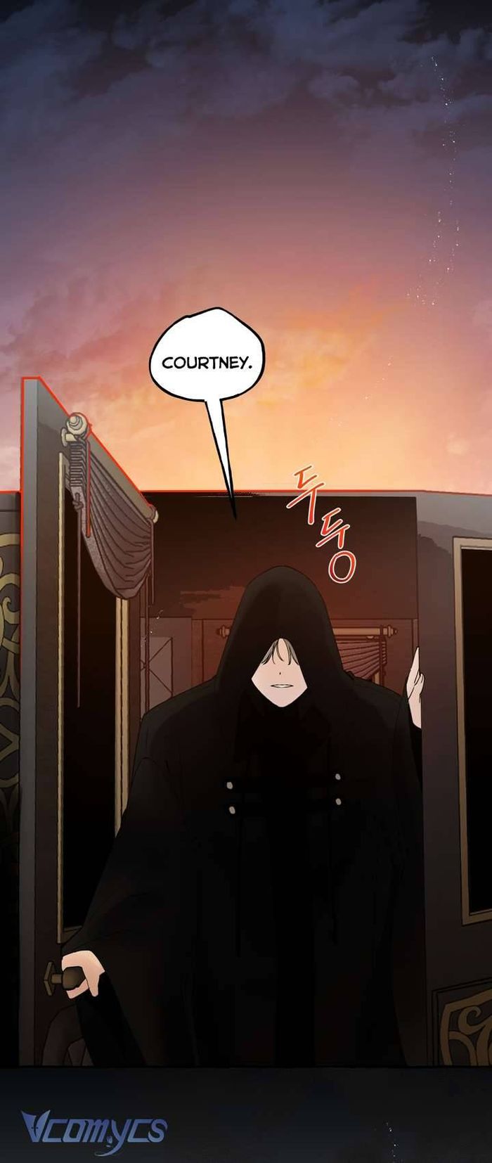 [18+] Hoàng Cung Có Chó Dữ! - Chap 16 Ảnh 4