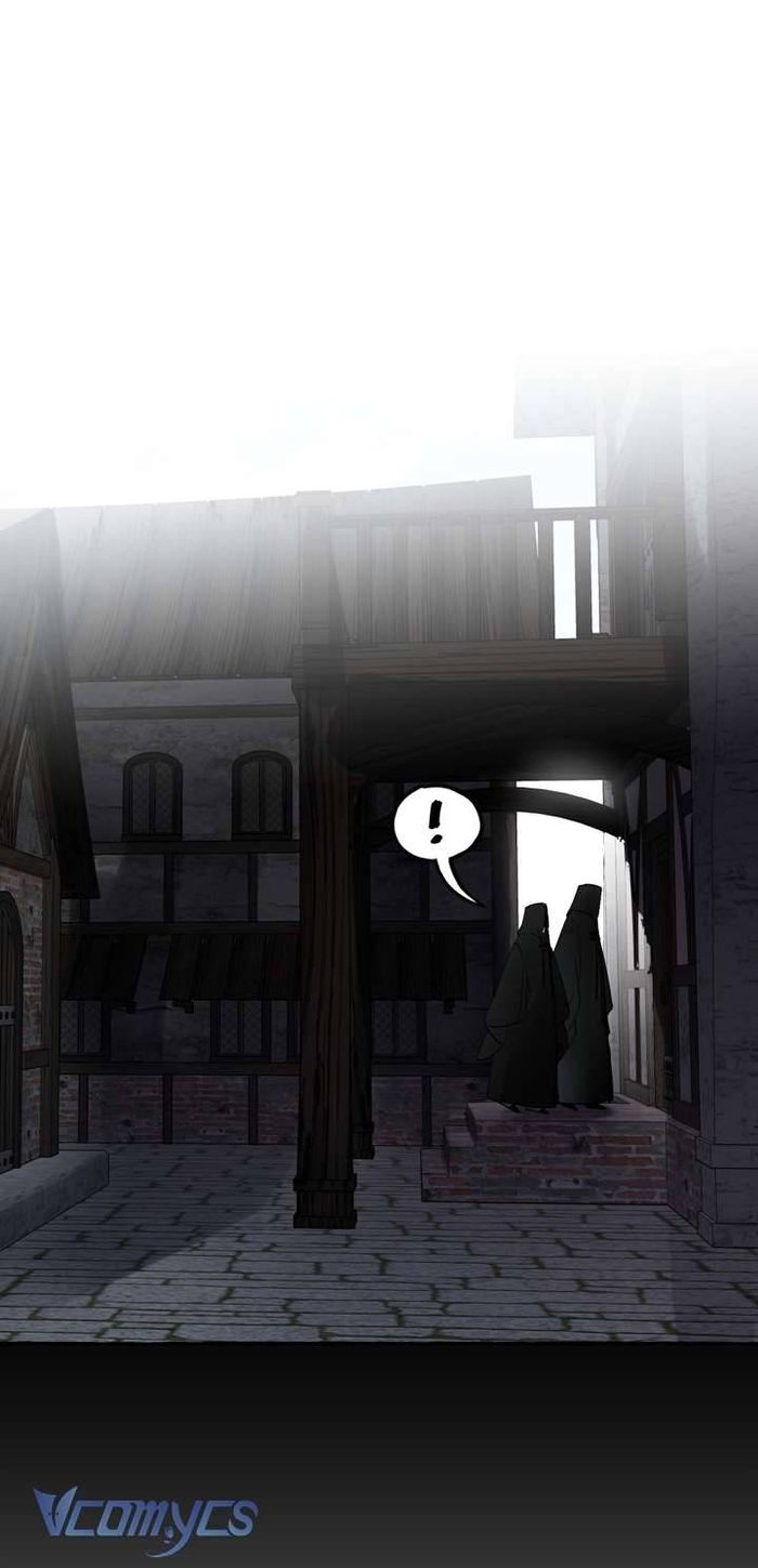 [18+] Hoàng Cung Có Chó Dữ! - Chap 16 Ảnh 31