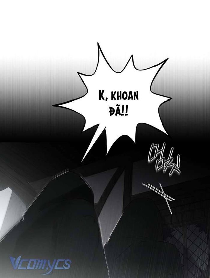 [18+] Hoàng Cung Có Chó Dữ! - Chap 16 Ảnh 33