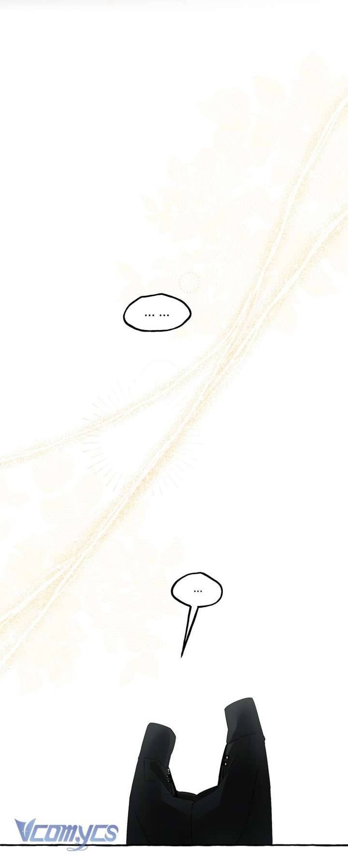 [18+] Hoàng Cung Có Chó Dữ! - Chap 16 Ảnh 38