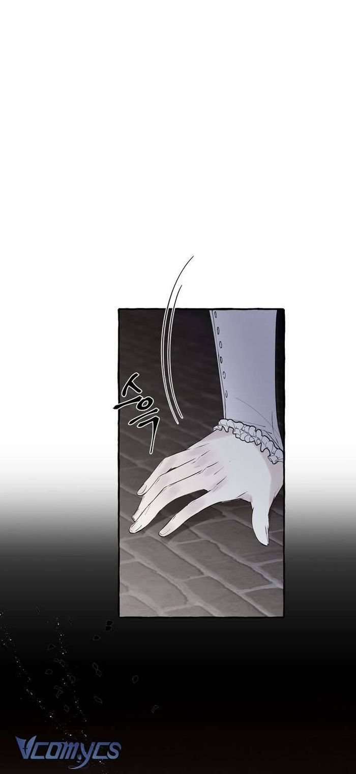 [18+] Hoàng Cung Có Chó Dữ! - Chap 18 Ảnh 32
