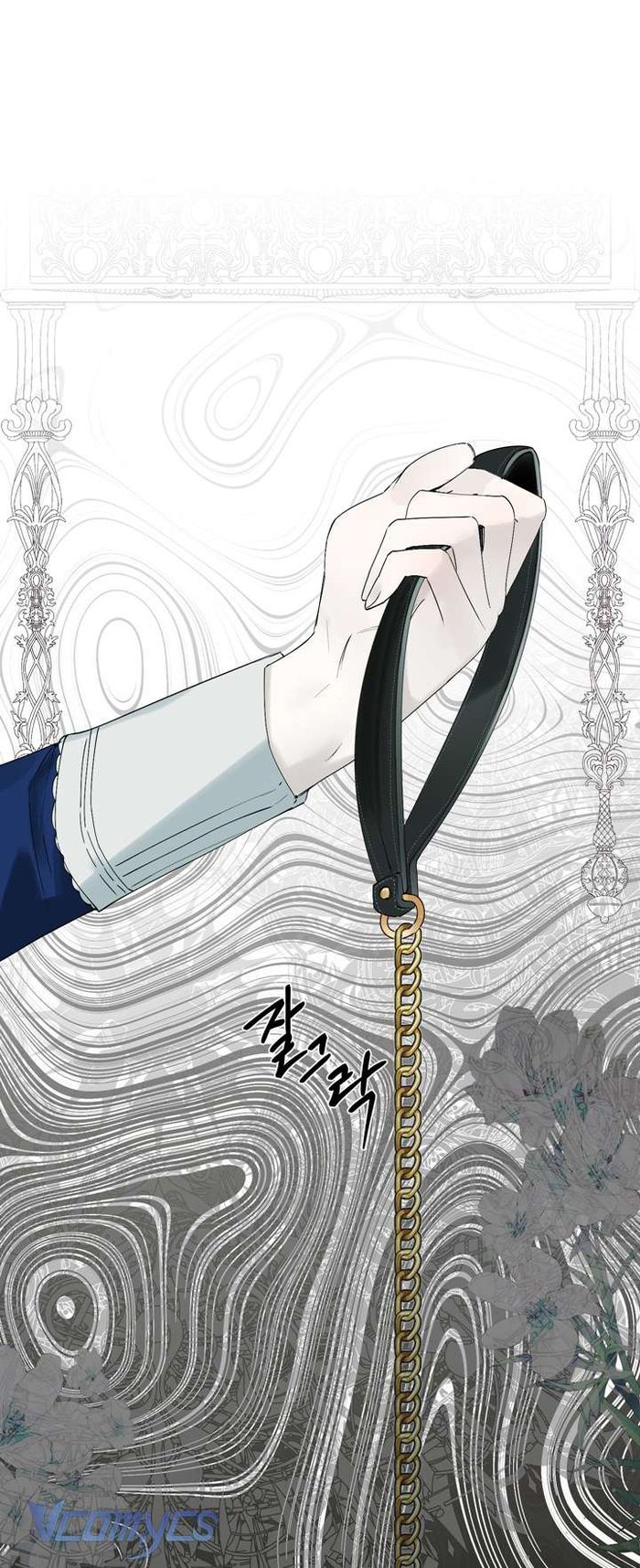 [18+] Hoàng Cung Có Chó Dữ! - Chap 19 Ảnh 1