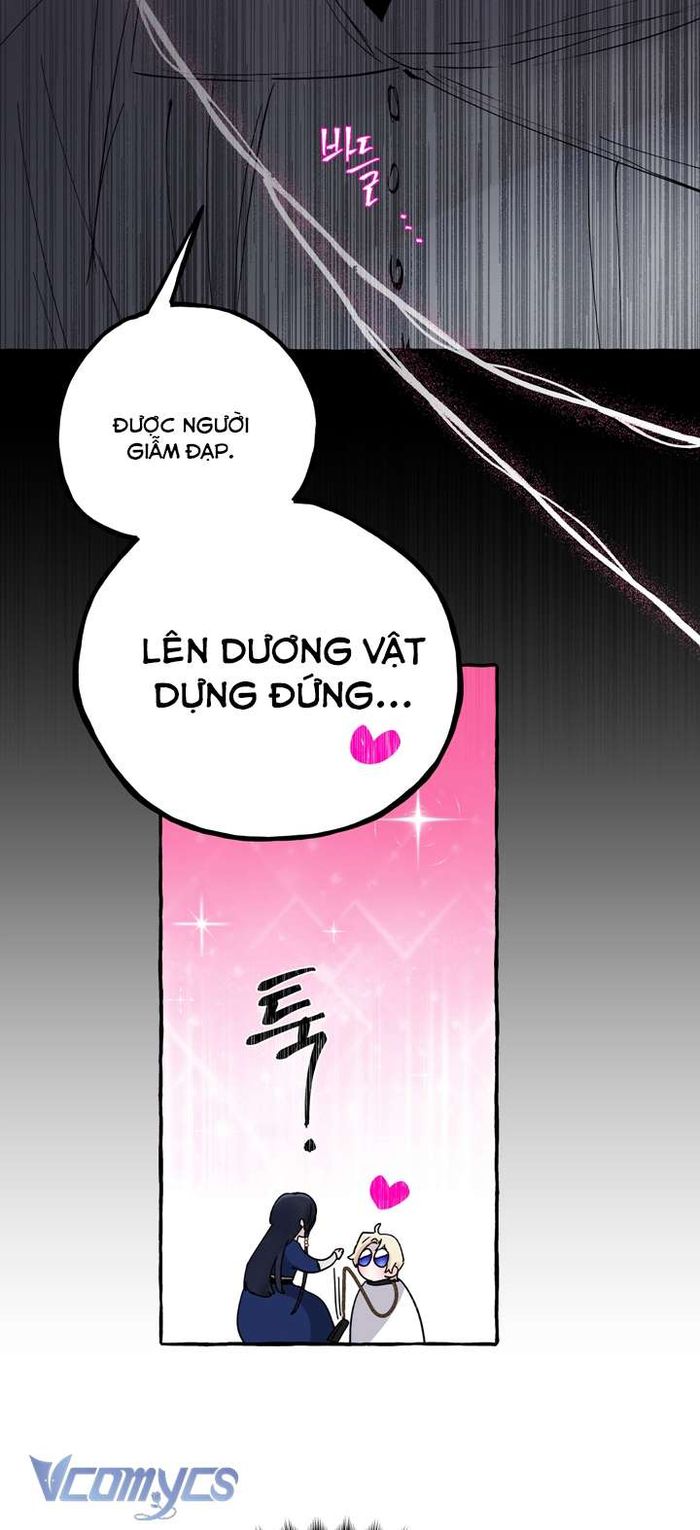 [18+] Hoàng Cung Có Chó Dữ! - Chap 19 Ảnh 26