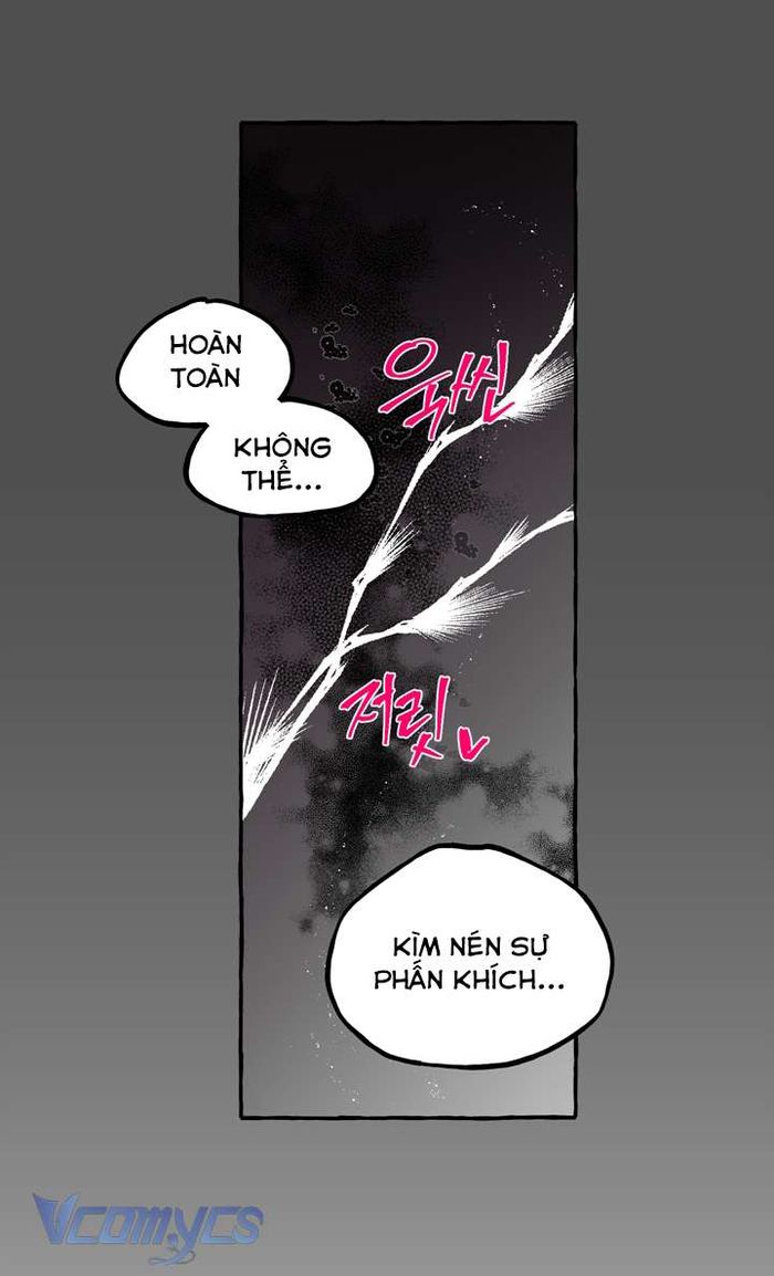 [18+] Hoàng Cung Có Chó Dữ! - Chap 19 Ảnh 32