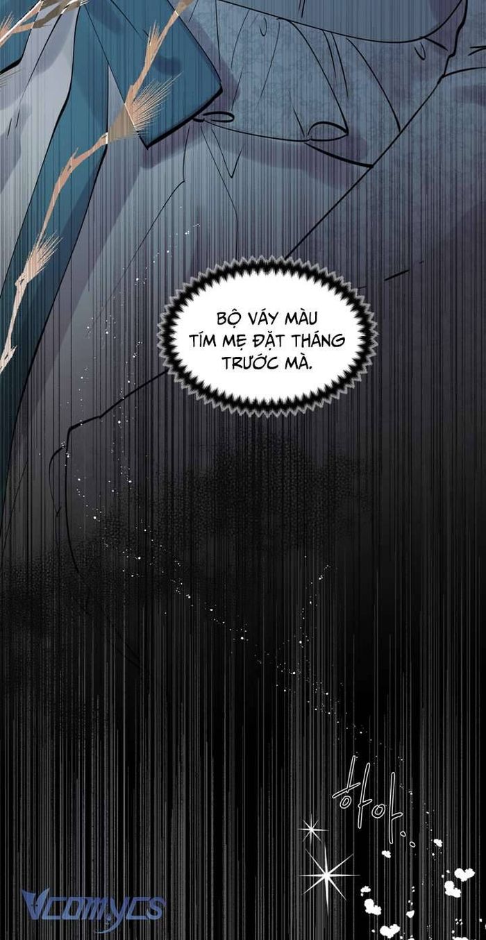 [18+] Hoàng Cung Có Chó Dữ! - Chap 2 Ảnh 14