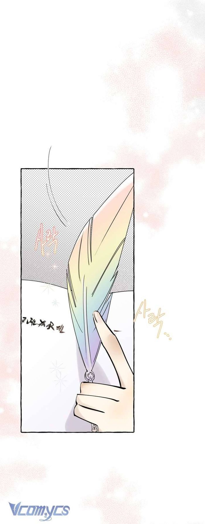 [18+] Hoàng Cung Có Chó Dữ! - Chap 2 Ảnh 23