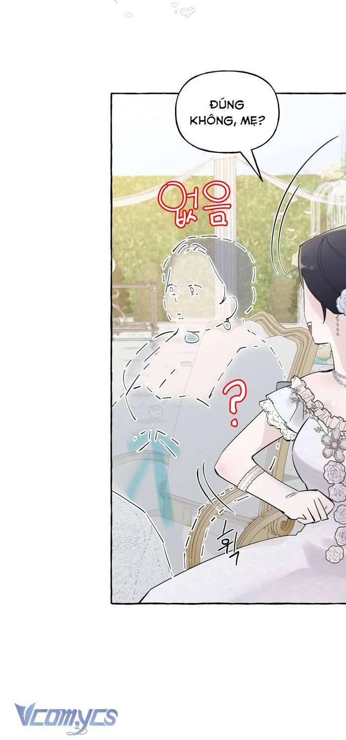 [18+] Hoàng Cung Có Chó Dữ! - Chap 2 Ảnh 31