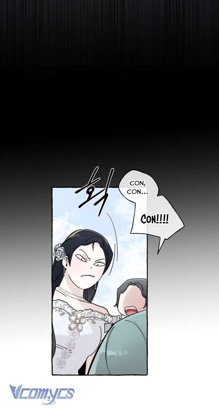 [18+] Hoàng Cung Có Chó Dữ! - Chap 2 Ảnh 43