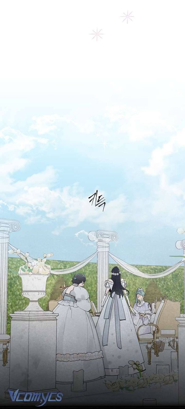 [18+] Hoàng Cung Có Chó Dữ! - Chap 2 Ảnh 46