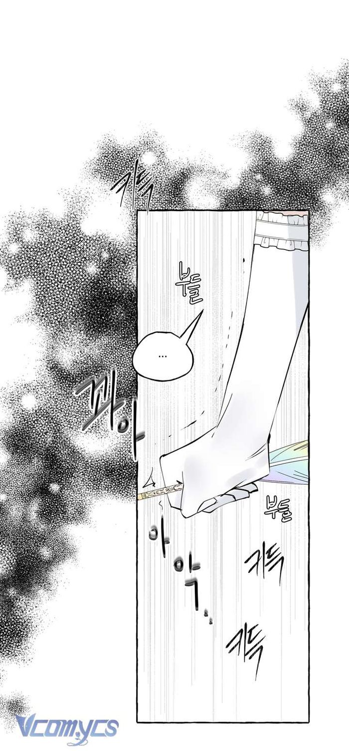 [18+] Hoàng Cung Có Chó Dữ! - Chap 2 Ảnh 47