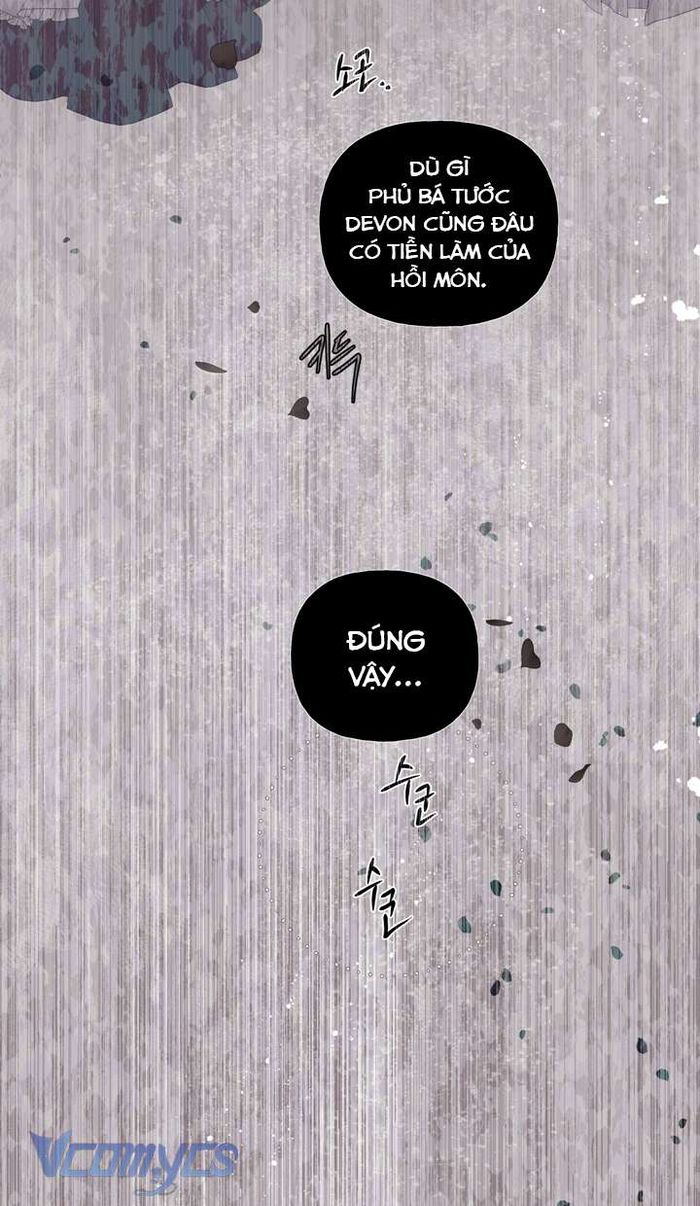 [18+] Hoàng Cung Có Chó Dữ! - Chap 2 Ảnh 55