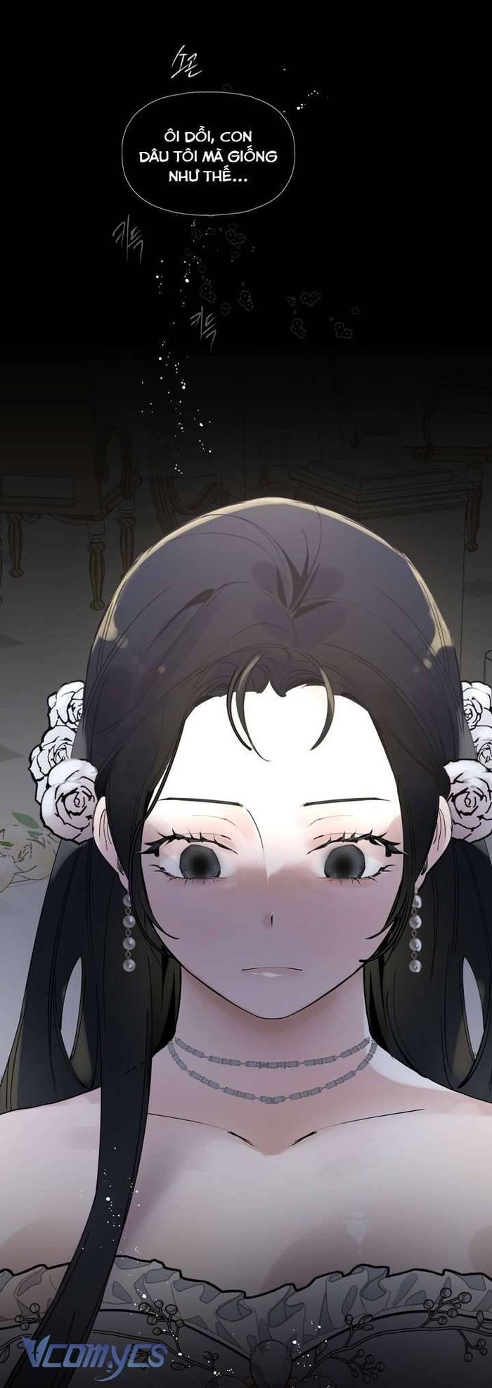 [18+] Hoàng Cung Có Chó Dữ! - Chap 2 Ảnh 57