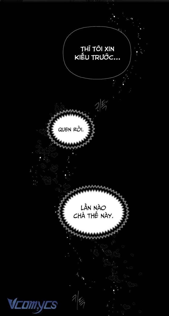 [18+] Hoàng Cung Có Chó Dữ! - Chap 2 Ảnh 58