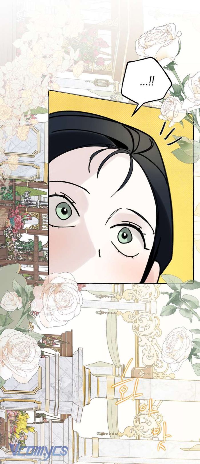 [18+] Hoàng Cung Có Chó Dữ! - Chap 21 Ảnh 16