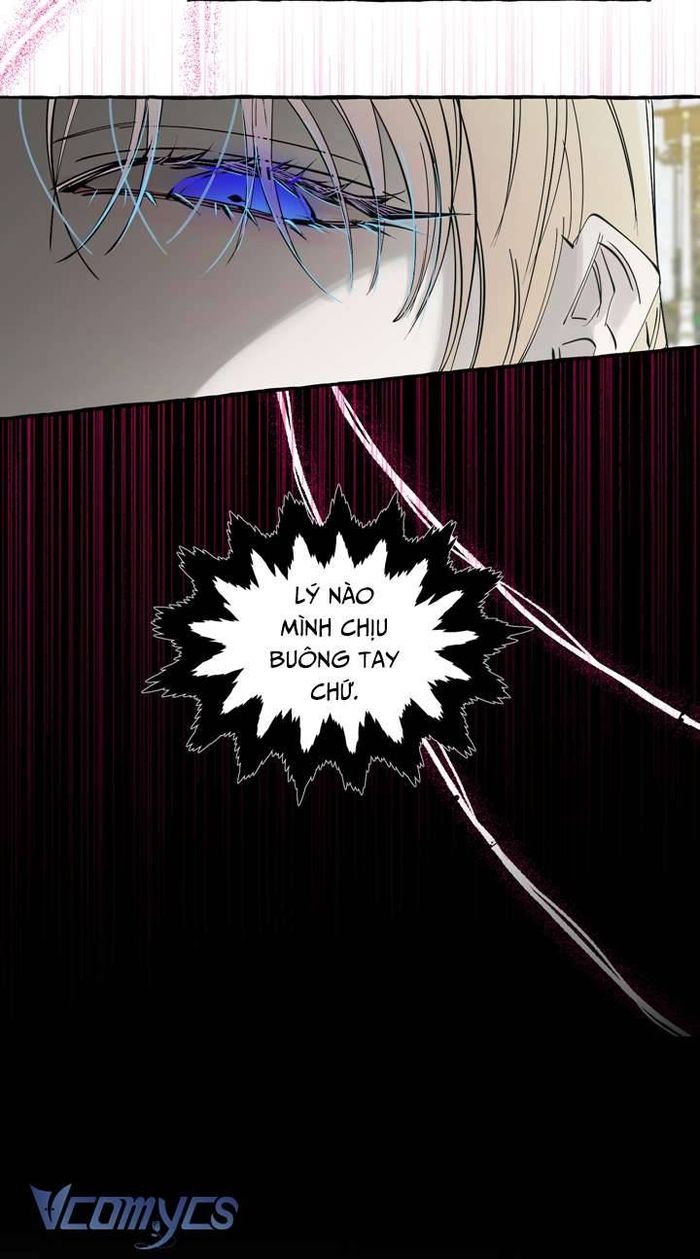 [18+] Hoàng Cung Có Chó Dữ! - Chap 21 Ảnh 27