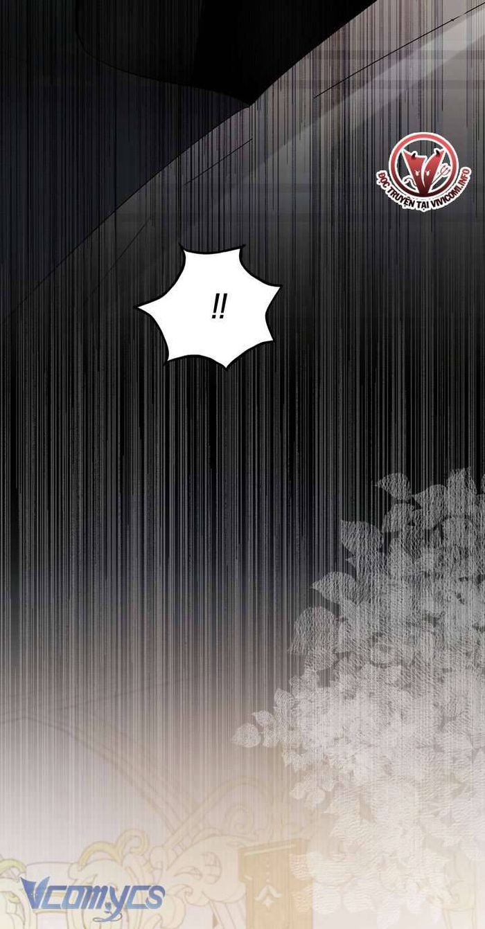 [18+] Hoàng Cung Có Chó Dữ! - Chap 22 Ảnh 14